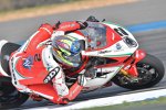 Leon Camier