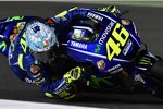 Valentino Rossi (Yamaha)