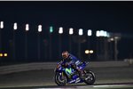 Maverick Vinales (Yamaha) 