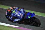 Maverick Vinales (Yamaha) 