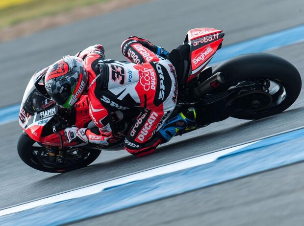 Marco Melandri Marco Melandri