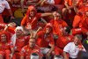 Bild zum Inhalt: Formel-1-Live-Ticker: Wen Schumi in der Bundesliga inspiriert
