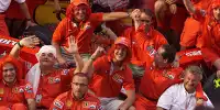 Bild zum Inhalt: Formel-1-Live-Ticker: Wen Schumi in der Bundesliga inspiriert