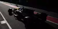 Jolyon Palmer