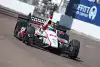 Bild zum Inhalt: IndyCar St. Petersburg 2017: Bourdais siegt vom letzten Platz