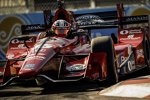 Graham Rahal (Rahal) 