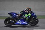 Maverick Vinales (Yamaha)