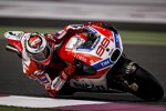 Jorge Lorenzo (Ducati)