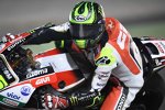 Cal Crutchlow (LCR-Honda)