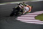 Cal Crutchlow (LCR-Honda)