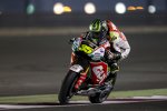 Cal Crutchlow (LCR-Honda)