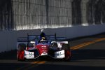 Conor Daly (Foyt) 