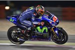 Maverick Vinales (Yamaha) 