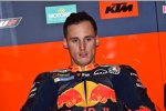 Pol Espargaro (KTM) 