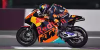 Bradley Smith
