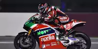 Sam Lowes