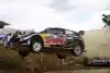 Bild zum Inhalt: Rallye Mexiko: Sebastien Ogier droht ein Nachspiel