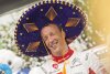 Verrücktes WRC-Finale: "Ab dann lag alles in Gottes Hand"