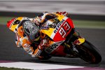 Marc Marquez (Honda)