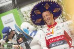 Kris Meeke (Citroen)