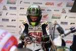 Cal Crutchlow (LCR-Honda)