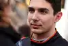 Bild zum Inhalt: Esteban Ocon unter Druck: "Muss sofort Leistung bringen"