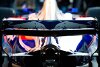 Formel-1-Sound: Auch 2017 wird es nur "marginal" lauter