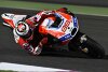 Bild zum Inhalt: Ducati: Jorge Lorenzo soll in Casey Stoners Fußstapfen treten