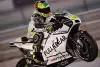 Bild zum Inhalt: Starke Zeiten: Alvaro Bautista der Favoritenschreck?