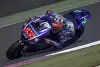 Bild zum Inhalt: Top-Favorit Vinales: Das sagt die MotoGP-Konkurrenz