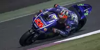 Maverick Vinales