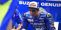 Andrea Iannone