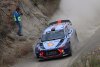 Hyundai: Podium nach Pannen-Wochenende in Mexiko