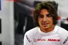 Bild zum Inhalt: Darf Ex-Formel-1-Pilot Merhi überhaupt in die Formel 2?