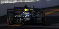 Spencer Pigot