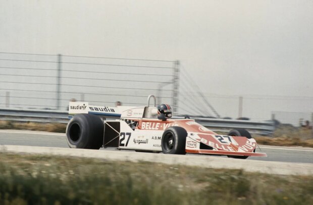 Williams Williams Martini Racing F1 ~Patrick Neve~ Williams Williams Martini Racing F1 ~Patrick Neve~