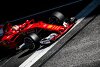 Vettel "provokativ": Red-Bull-Berater Marko warnt vor Ferrari