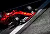 Bild zum Inhalt: Vettel "provokativ": Red-Bull-Berater Marko warnt vor Ferrari