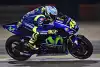 Bild zum Inhalt: MotoGP-Manager: "Valentino Rossi hat große Probleme"