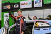 Hayden Paddon bekommt neuen Co-Piloten