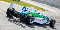 Formulino E