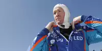 Scott Dixon
