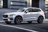 Volvo XC60 Marktstart 2017: Infos zu Motoren, Austattung, Preis