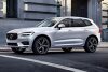 Bild zum Inhalt: Volvo XC60 Marktstart 2017: Infos zu Motoren, Austattung, Preis