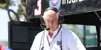 Roger Penske