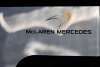 Bild zum Inhalt: Formel-1-Live-Ticker: Kehrt McLaren zu Mercedes zurück?