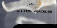 Bild zum Inhalt: Formel-1-Live-Ticker: Kehrt McLaren zu Mercedes zurück?