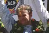 Bild zum Inhalt: Le-Mans-Legende Kristensen: Fast Stammfahrer bei Williams