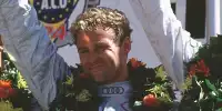 Tom Kristensen