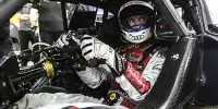 Bild zum Inhalt: Ekström bei DTM-Test: Wie von Rom nach Schweden